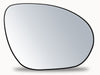 Summit Heated Base Plate With Standard Mirror Glass fits Nissan Juke 10 to 14 RHS - Summit - My Roof Bars