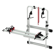 Fiamma Carry Bike 200DJ Fiat Ducato Pre 06 2 Bike Cycle Carrier - Fiamma - My Roof Bars