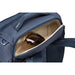 Thule Crossover 2 Convertible Carry on Dress Blue Carry-on Luggage - Thule - My Roof Bars