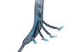 Thule AllTrail hydration pack 16L Pond grey - Thule - My Roof Bars