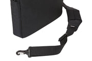 Thule Subterra attach MacBook 13" black Laptop bag - Thule - My Roof Bars