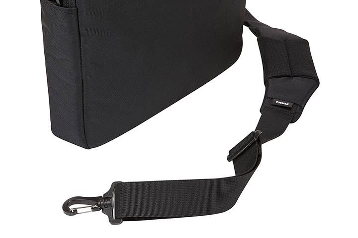 Thule Subterra attach MacBook 13" black Laptop bag - Thule - My Roof Bars