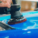 2X Meguiar's Ultimate Compound Colour & Clarity Restorer 450ML - G17216 - Meguiar's - My Roof Bars