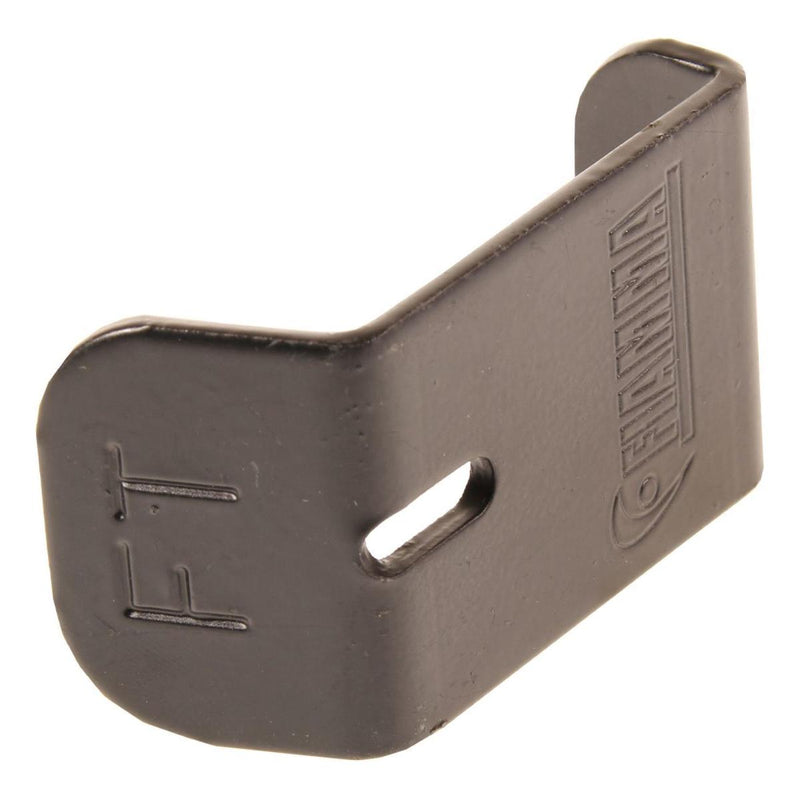 Fiamma Bottom Fit Bracket Transit Rack (98656 602)