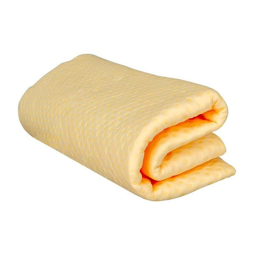 Turtle Wax Easy Glide PVA Synthetic Chamois - Turtle Wax - My Roof Bars