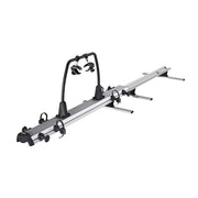 Thule Veloslide 2 Bike / E-Bike Interior Garage Bike Rack Motorhome - Standard Version - Thule - My Roof Bars