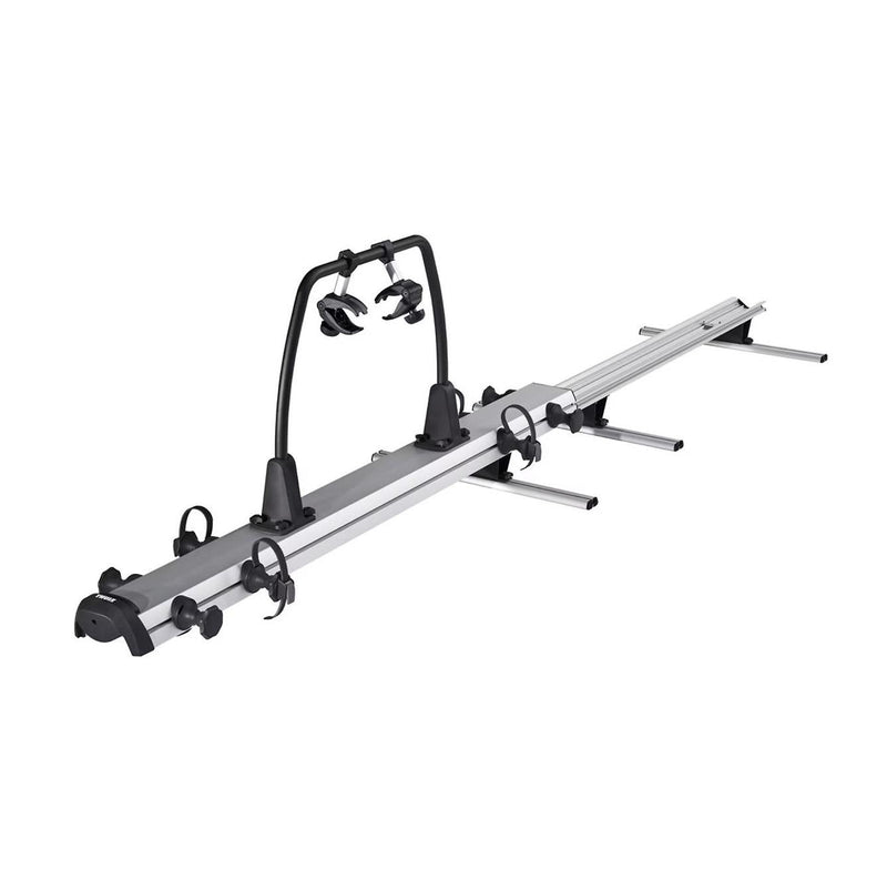 Thule Veloslide 2 Bike / E-Bike Interior Garage Bike Rack Motorhome - Standard Version - Thule - My Roof Bars