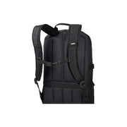 Thule En Route Rucksack 21L Black Laptop Backpack - Thule - My Roof Bars