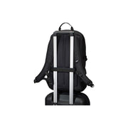 Thule En Route Rucksack 21L Black Laptop Backpack - Thule - My Roof Bars