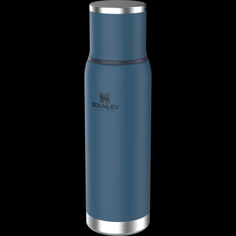 Stanley Adventure To-Go Bottle 1.0L
