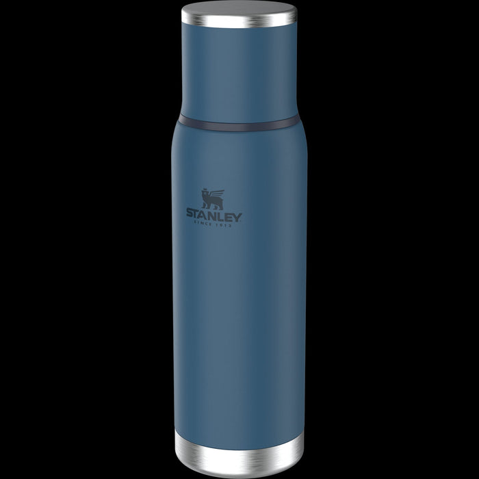 Stanley Adventure To-Go Bottle 1.0L - Stanley - My Roof Bars