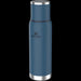 Stanley Adventure To-Go Bottle 1.0L - Stanley - My Roof Bars