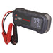Sealey RoadStart 12V Jump Starter Power Pack 2000A RS2000 - Sealey - My Roof Bars