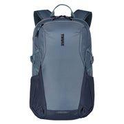 Thule EnRoute rucksack 23L Pond/Dark Slate - Thule - My Roof Bars