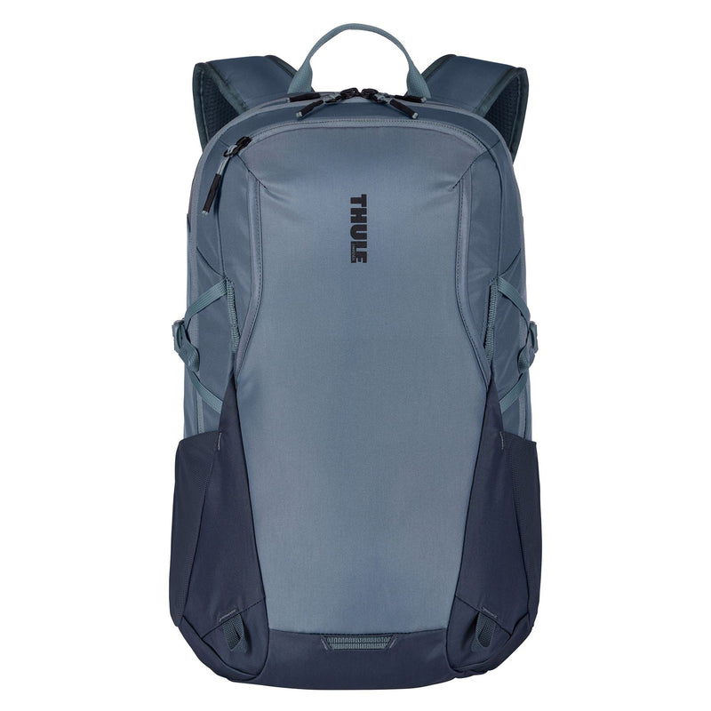 Thule EnRoute rucksack 23L Pond/Dark Slate - Thule - My Roof Bars