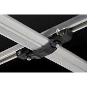 Thule Approach L 3-4 Person Roof Tent Top Pelican grey - Thule - My Roof Bars