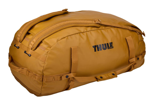 Thule Chasm 90L duffel 3204999 - Thule - My Roof Bars
