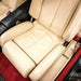 Meguiar's G18516EU Gold Class Leather and Vinyl Cleaner 473ml - Meguiars - My Roof Bars