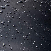 2x Meguiar's G200526EU Hybrid Ceramic Detailer 768ml - Meguiar's - My Roof Bars