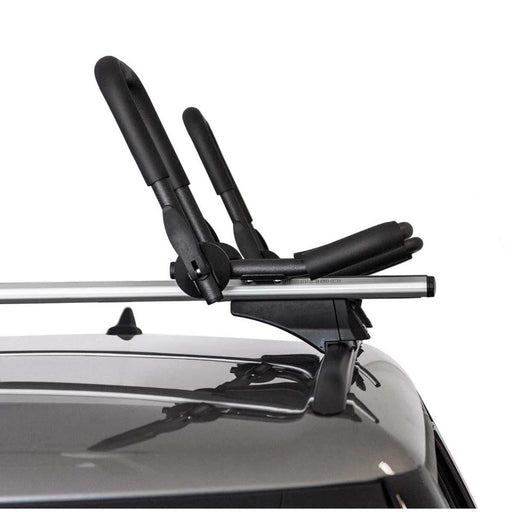 Menabo Niagara Kayak Carrier (50kg Max.) - Menabo - My Roof Bars