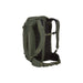 Thule Landmark 40L 3203723 - Thule - My Roof Bars