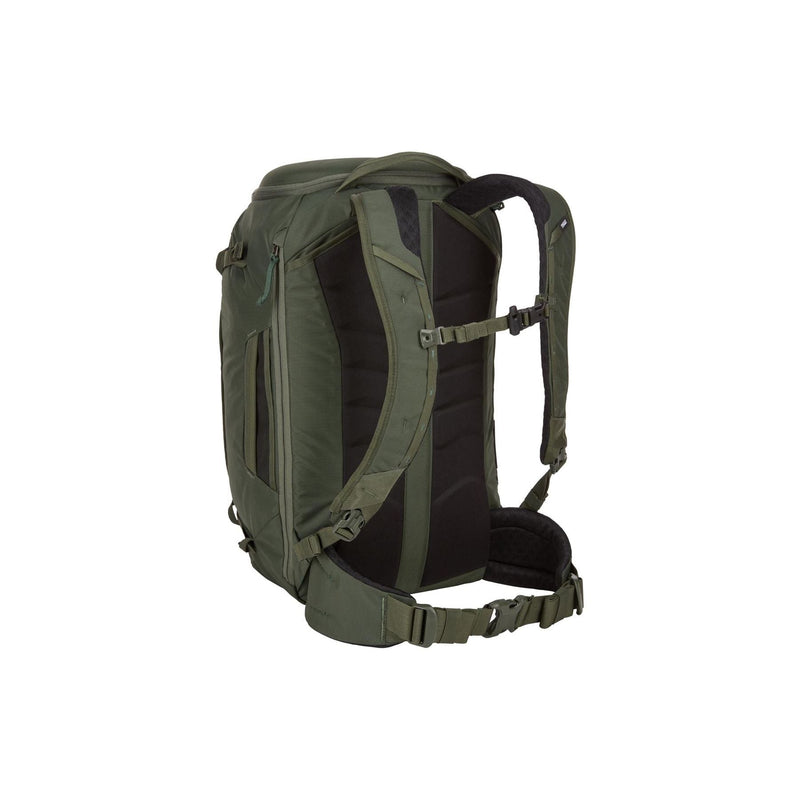 Thule Landmark 40L 3203723