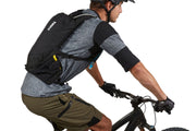 Thule Vital hydration pack 6L black Hydration pack - Thule - My Roof Bars