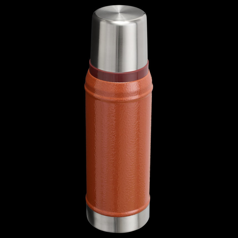 Stanley Legendary Classic Bottle 0.75L