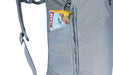 Thule AllTrail hydration pack 10L Pond grey - Thule - My Roof Bars