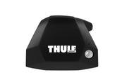 Thule 7207 Edge Foot Pack Fix point 720700 - 4 Pack - Thule - My Roof Bars
