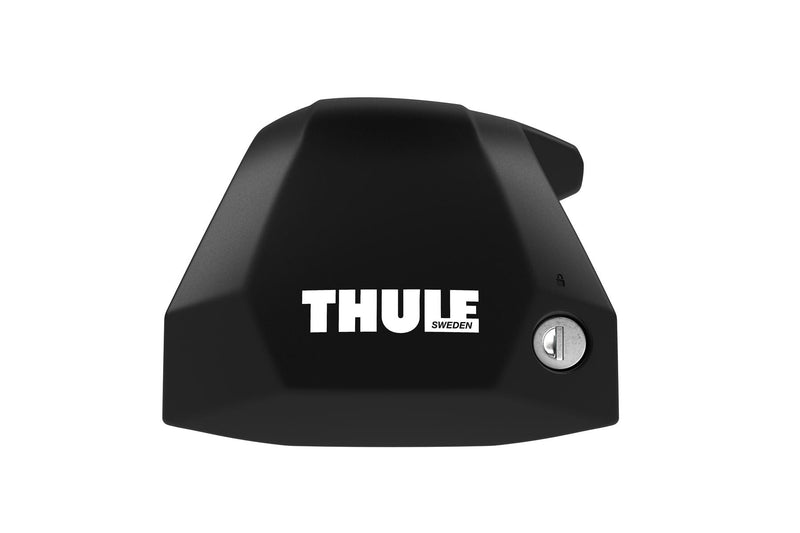 Thule 7207 Edge Foot Pack Fix point 720700 - 4 Pack - Thule - My Roof Bars