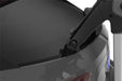 Thule Out Way Hanging two-bike hanging trunk bike rack aluminium Boot Bike Rack - Thule - My Roof Bars