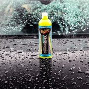 Meguiar's Hybrid Ceramic Liquid Car Wax 473ml G200416EU - Meguiar's - My Roof Bars