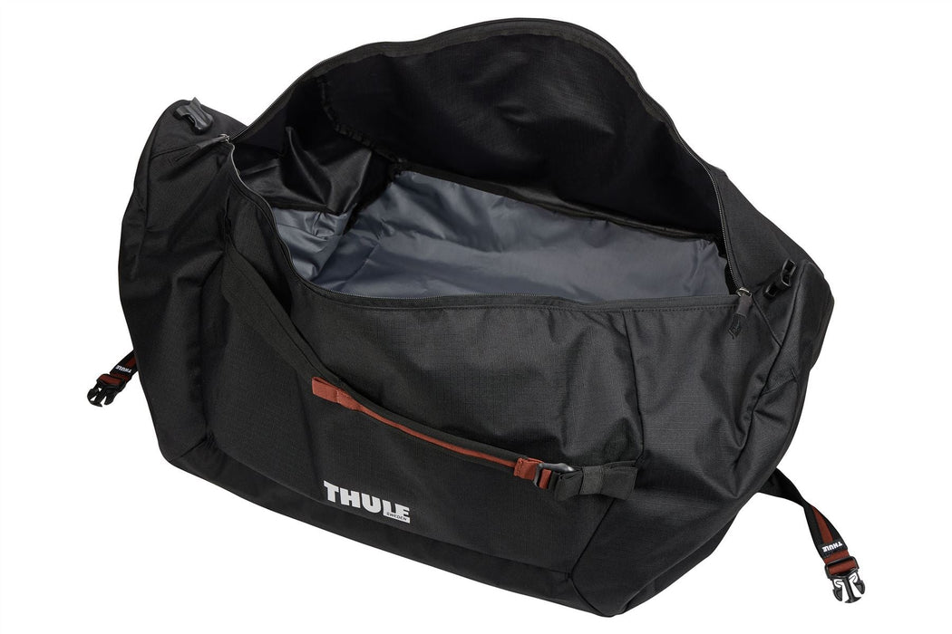 Thule GoPack Duffel Set duffel for cargo carriers 4-pack set - Thule - My Roof Bars