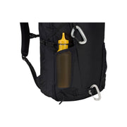 Thule En Route Rucksack 30L Black Laptop Backpack - Thule - My Roof Bars