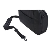 Thule Accent Briefcase 17L 3204817 - Thule - My Roof Bars