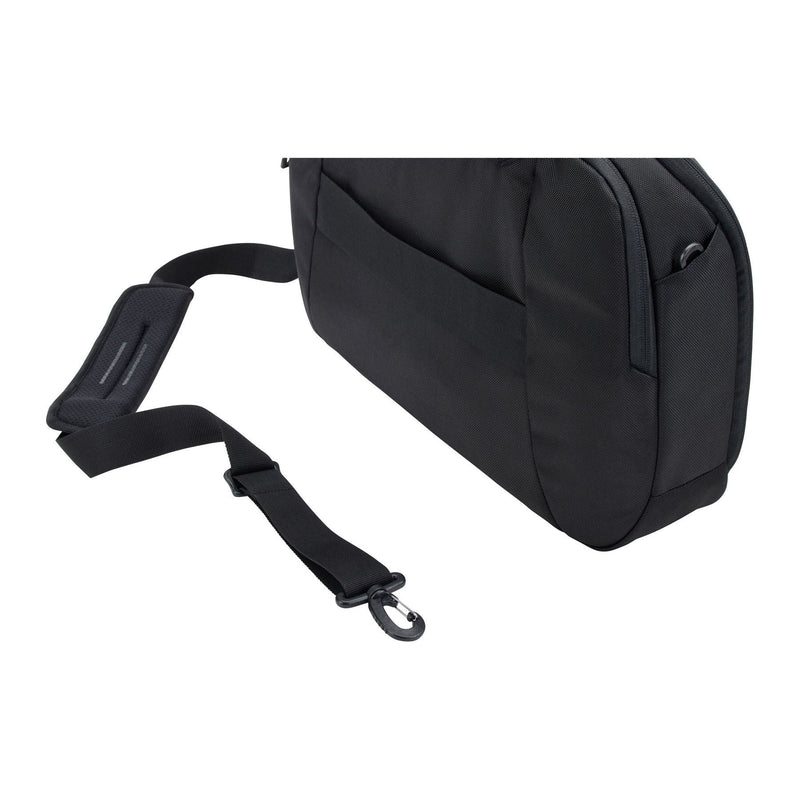 Thule Accent Briefcase 17L 3204817 - Thule - My Roof Bars