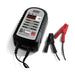 Maypole 7428 8A 12V Car Bike Caravan Van Electronic Smart Battery Charger - Maypole - My Roof Bars