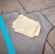 2x Meguiar's G192119EU Carpet & Upholstery Cleaner 539g - Meguiar's - My Roof Bars