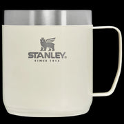 Stanley Everyday Camp Mug 0.35L - Stanley - My Roof Bars