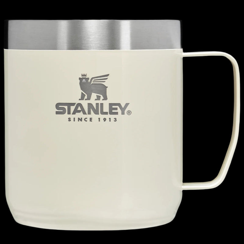 Stanley Everyday Camp Mug 0.35L - Stanley - My Roof Bars