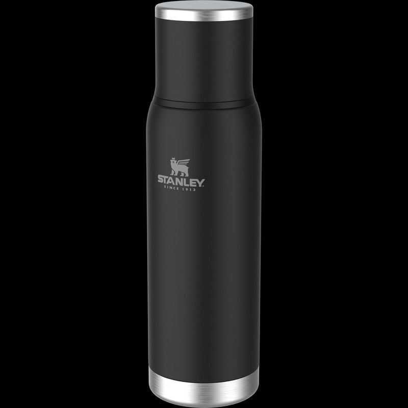 Stanley Adventure To-Go Bottle 1.0L