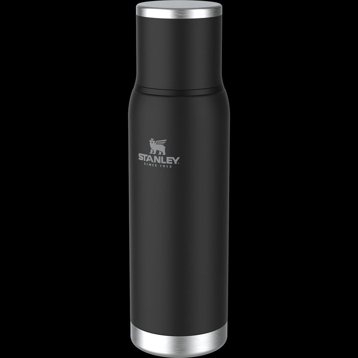 Stanley Adventure To-Go Bottle 1.0L - Stanley - My Roof Bars