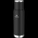 Stanley Adventure To-Go Bottle 1.0L - Stanley - My Roof Bars