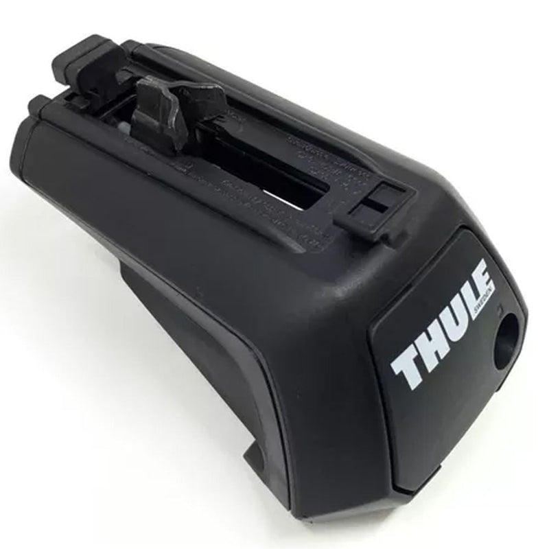 Thule Foot Evo Raised Rail Complete Foot 710405, 710410 1500054676