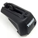 Thule Foot Evo Raised Rail Complete Foot 710405, 710410 1500054676 - Thule - My Roof Bars