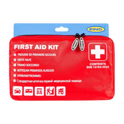 Ring Go first aid kit, car kit - Ring Automotive - My Roof Bars