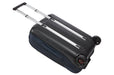 Thule Subterra carry on luggage mineral blue Carry-on luggage - Thule - My Roof Bars