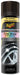 2x Meguiar's G192315EU Ultimate Tire Shine 425g - Meguiar's - My Roof Bars