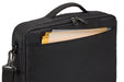 Thule Subterra laptop bag 15.6" black Laptop bag - Thule - My Roof Bars